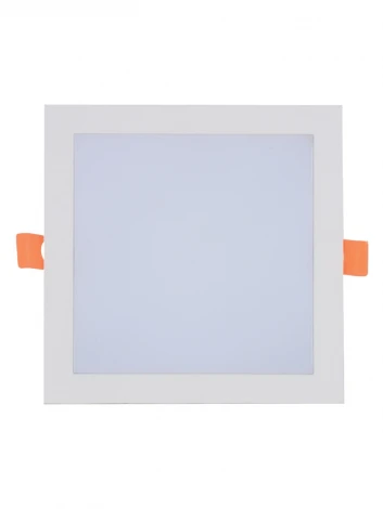 Встраиваемый точечный светильник Hiper Letizia H073-0