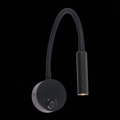 Бра ST Luce Bersone ST653.431.01