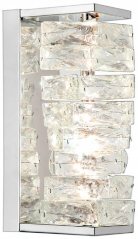 Настенный светильник Imex CR.0505-260-1-W-CH (LED, 220V)