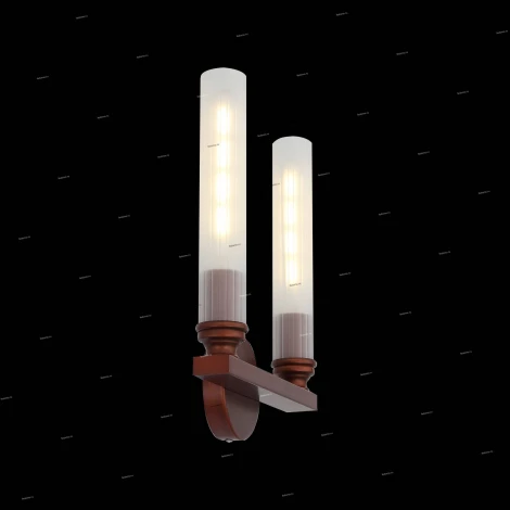 Бра ST Luce Unica SL262.701.02