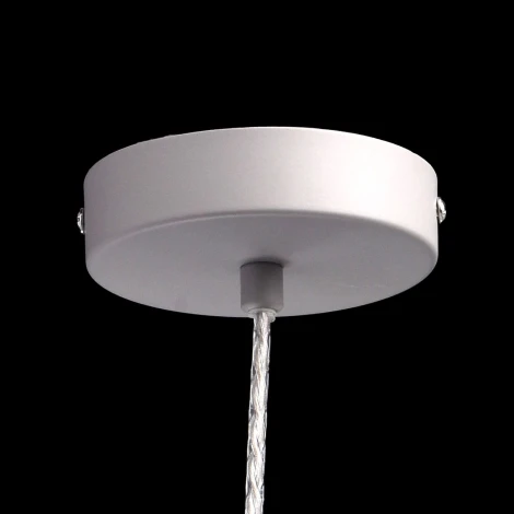 Подвесной светильник MW-Light Штайнберг 654011001