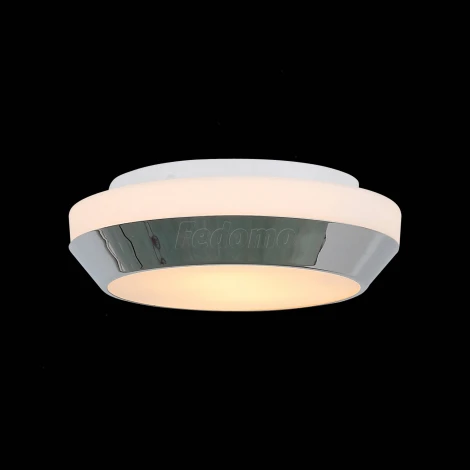 Настенно-потолочный светильник ST Luce Bagno SL469.502.02