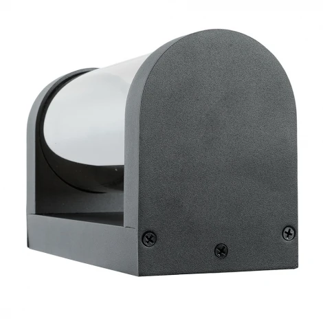 Настенный светильник уличный Feron DH1901 52188