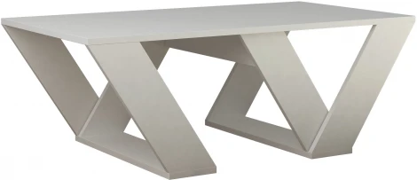 Стол журнальный LEVE PIPRA COFFEE TABLE
