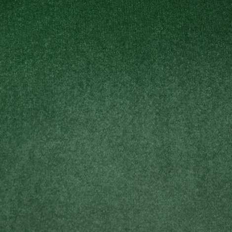 Стул Amsterdam зеленый Bradex Home RF 0045