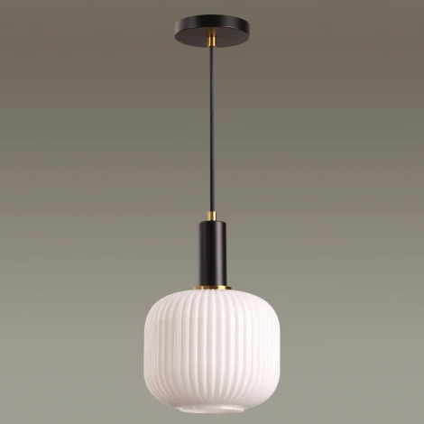 Подвесной светильник Lumion Merlin 4452/1