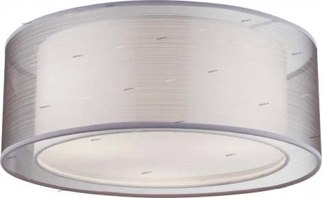 Потолочный светильник Globo Theo 15190D