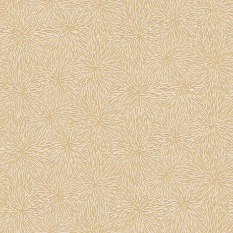 Обои виниловые Grandeco Karin Sajo Paris KS 3307 10,05 x 0,53 м