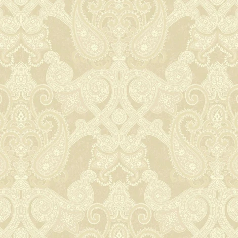 Рулонные обои Erismann 3644-4