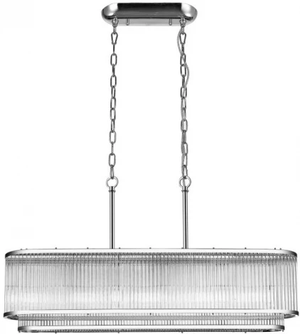 Подвесная люстра Simple Story 58231 58231-6PL (220V, на цепи)