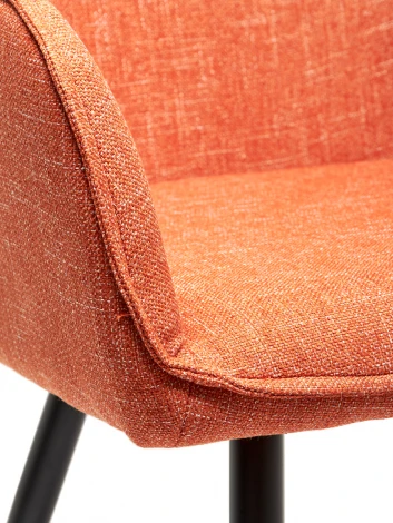 Стул Frida латте