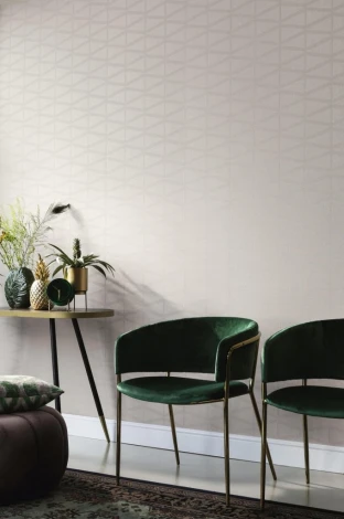 Обои виниловые Rasch Berlin 529814 10,05 x 0,53 м