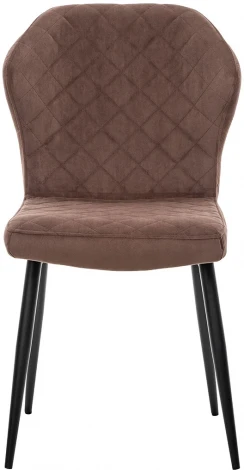 Стул Шейл Leset 2500000082443