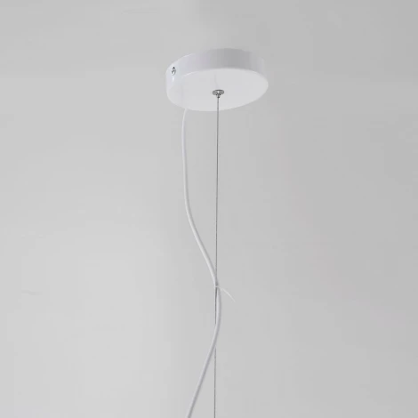 Подвесной светильник E27 Lu Carte LC-11-0624