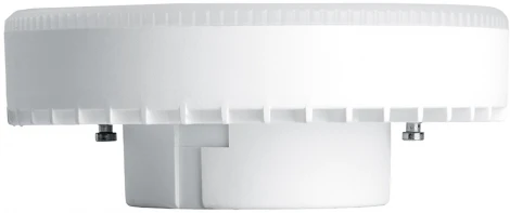 Лампа светодиодная Feron 38269 LB-474 GX70 25W 4000K