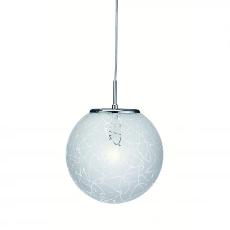 Подвесной светильник Markslojd Vanga 103018