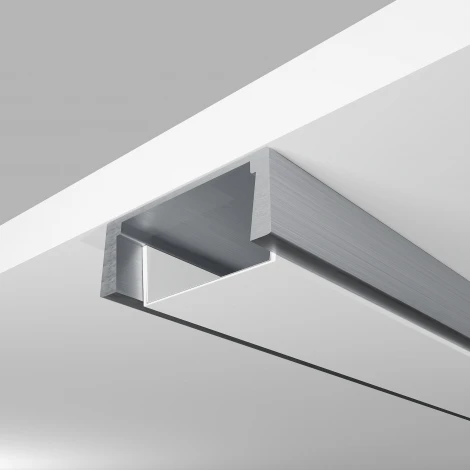 Профили Lightera Fly LE250PR-3M