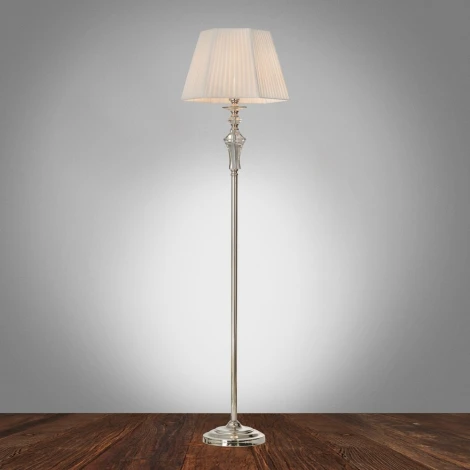 Торшер Aployt Jula APL.707.05.01 (220V)