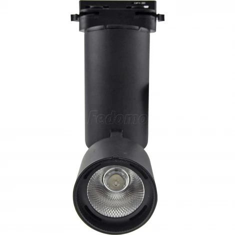 Трековый светильник Kink Light Треки 6486,19