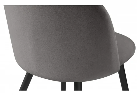 Стул Gabi + Gabi 1 Woodville 15939