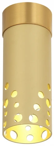 Точечный светильник Imex ESTELA IL.0005.4300 MG