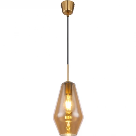 Подвесной светильник Globo Coby I 15435H