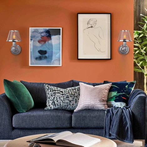 Бра Covali WL-51570 (220V)