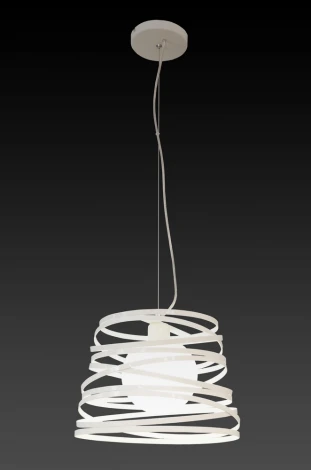 Подвесной светильник ST Luce SL738 SL738.053.01