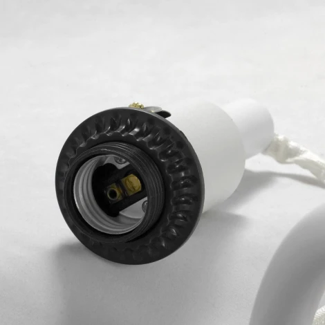 Торшер со столиком Lussole Lgo Wrangell GRLSP-0525 (220V, IP21)