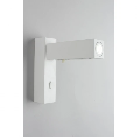 Спот Omnilux Tartago OML-20901-02