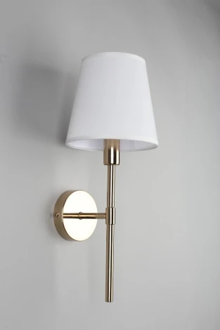 Бра Aployt Zofia APL.330.11.01