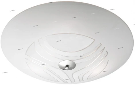 Настенно-потолочный светильник Markslojd Cleo 148544-492512