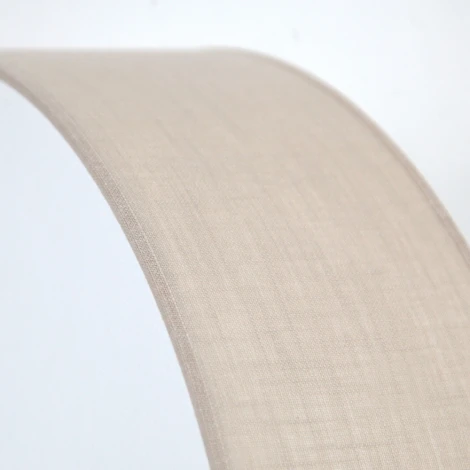 Потолочный светильник круглый Lighthall Turdan 50 LH022032