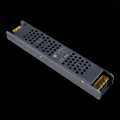 Блок питания St008 ST008.048.300 ST Luce