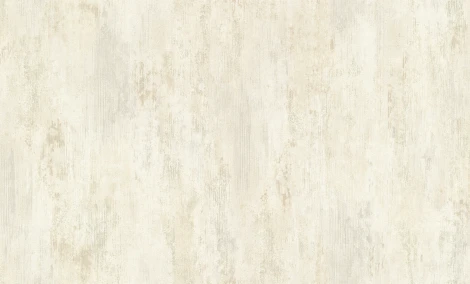 Обои виниловые Grandeco Universe 2023 US 1109 10,05 x 1,06 м