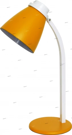 Snowlight 0905528 0905528/1T