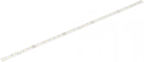 Линейка SL-LINE-540-A30-14mm 24V Warm3000 (11W, IP20, 540mm, no wires) (Arlight, CRI>90) 042145