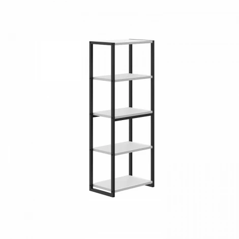 Стеллаж Board прямой 500 ОГОГО 636236 (белый)