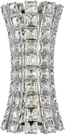 Бра хрустальное Newport 8420 8425/A