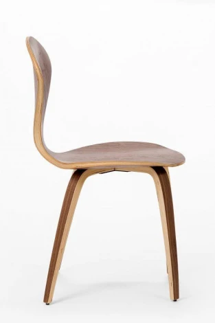 Обеденный стул Cherner Дуб