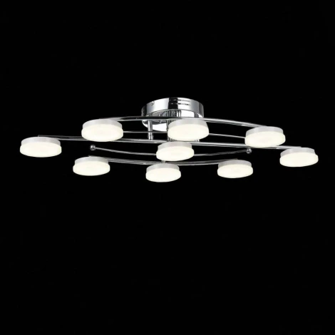 Потолочный светильник уличный ST Luce Rugiada SL921.102.09