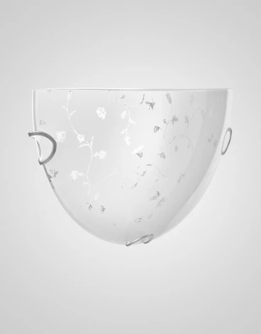 Настенный светильник Мелодия Света WA1N 000059682