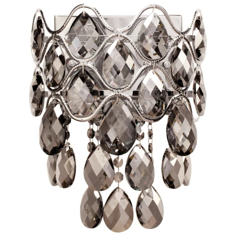 Бра Chiaro Кларис 437020503