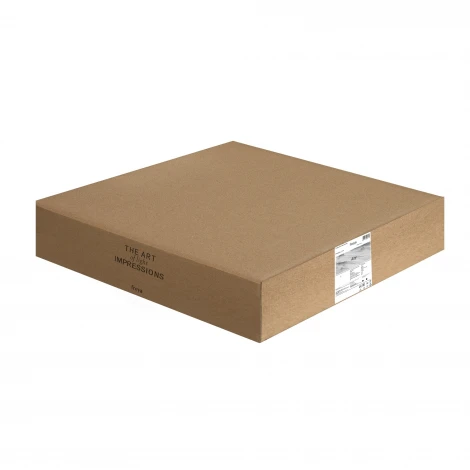 Подвесной светильник светодиодный Freya Airy FR6082PL-L10W