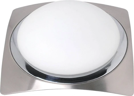 Horoz Konak HL635B (026-002-0003)