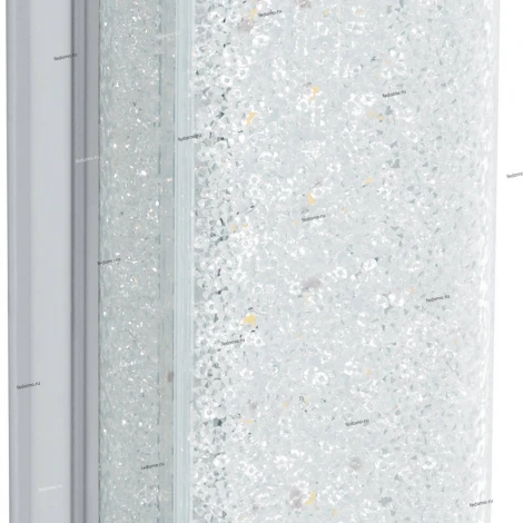 Настенно-потолочный светильник Eglo Tolorico 97054