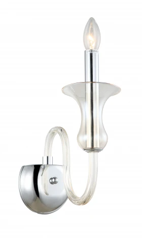 Бра J-Light Ciara 1372/1W