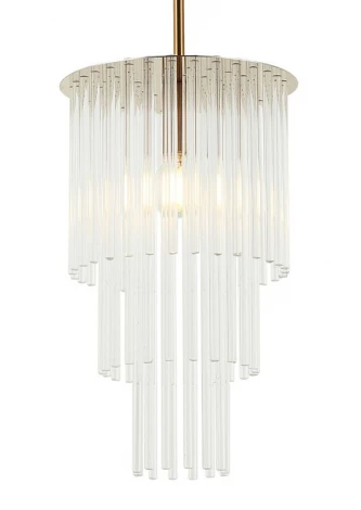 Подвесная люстра Stilfort Imposio 2132/03/01P