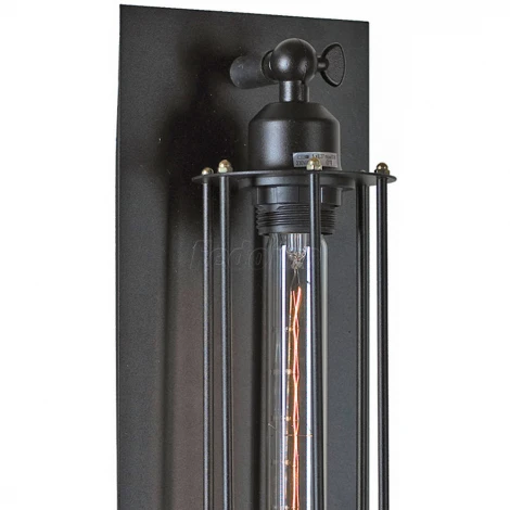 Настенный светильник ST Luce Filo SLD968.411.01