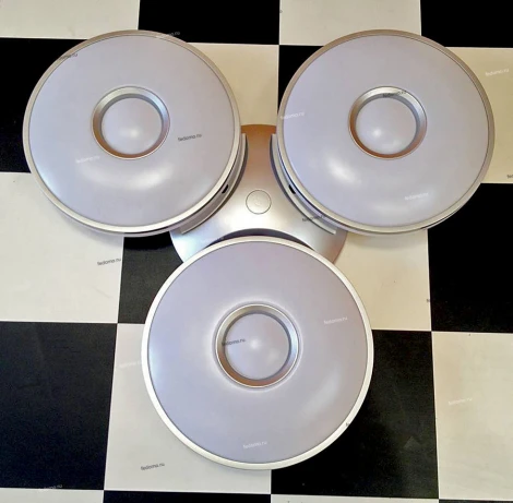 Ozcan Тироль 5513